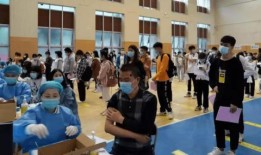 寿光最新爆料消息新闻报道,聚焦民生热点，深度解析事件真相