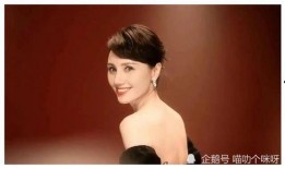 娱乐圈明星一起吃瓜,揭秘幕后故事