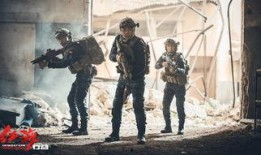 爆料突击队采访视频播放,独家采访视频深度解析