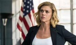 杰西大琪爆料了吗视频,独家内幕大公开