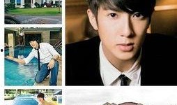 娱乐圈当红小生大爆料,揭秘明星背后的真实故事